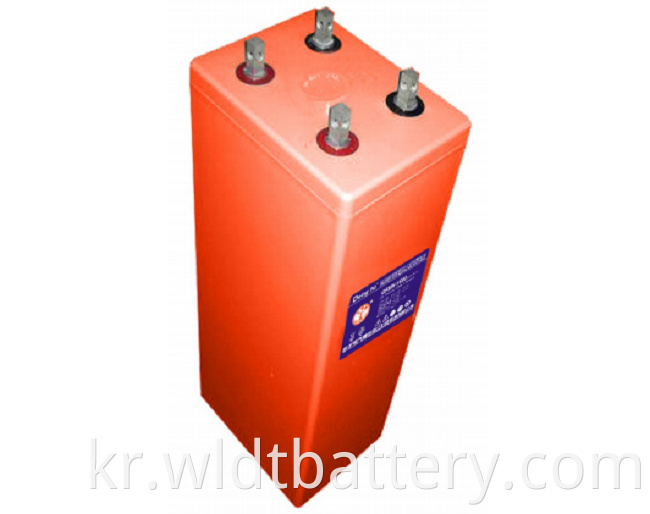 Lead Acid Battery, AGM Sealed Battery, Maintenance Free Battery
